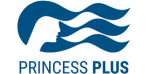 プリンセス・プラス