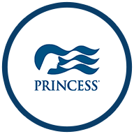 PRINCESS CRUISES