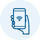 無制限高速Wi-Fi メダリオン·ネット