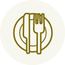 スペシャリティ・レストラン