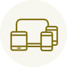 無制限高速Wi-Fi メダリオン·ネット