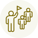 寄港地観光ツアー用クレジット