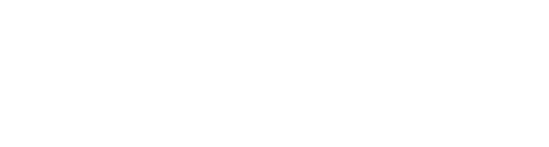 客船情報