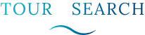 TOUR　SEARCH