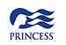 プリンセス・クルーズ