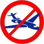 飛行機