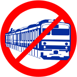 列車