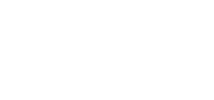 沖縄の魅力って？