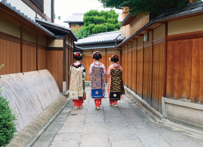京都
