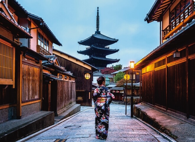 京都