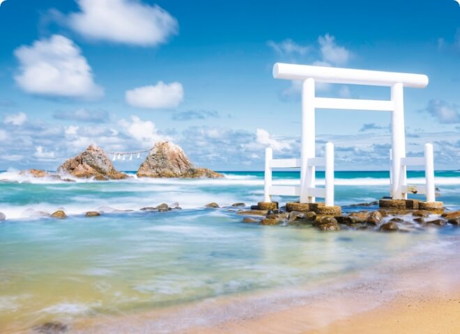 福岡
