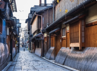 京都