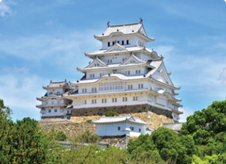 兵庫