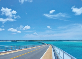 宮古島