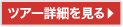 詳細はこちら
