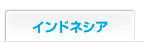 インドネシア