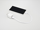 充電コード（携帯電話・スマートフォン、カメラなど）