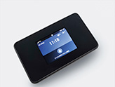 WiFi（ポケeSIM）