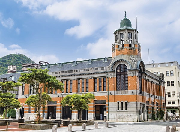 福岡県