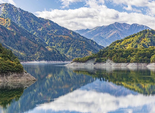 富山県
