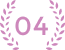 04