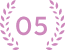 05