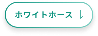 ホワイトホース