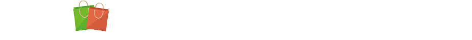 アイスランドのグルメ・お土産