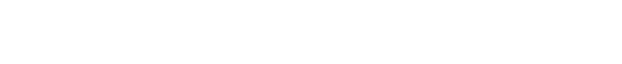 広大なエリアに繰り広げられる大人気のディズニーストーリーによるテーマランド　ファンタジーランド