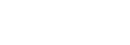 約50のショップやレストラン、エンターテインメントが集まるエリア　ディズニータウン