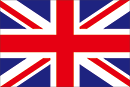 イギリス