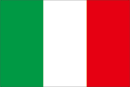 イタリア