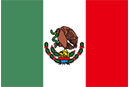 メキシコ