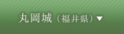 丸岡城（福井県）