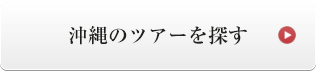沖縄のツアーを探す