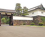 桜田門