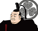 徳川 家康
