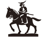 伊達 政宗