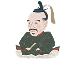 前田 利家