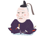 藤堂 高虎