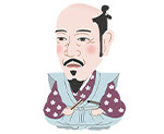 加藤 清正