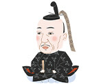 山内 一豊
