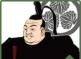 徳川家康