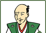 織田信長