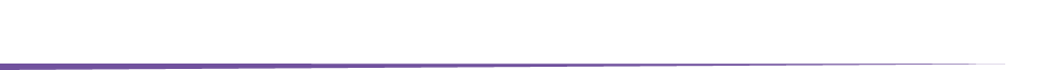 北関東発 北海道新幹線利用のおすすめツアー