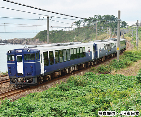越乃Shu＊Kura