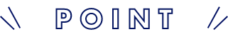 POINT