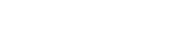 第76回