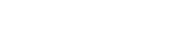 雪の祭典
