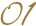 01